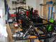 a431824-Nearly Ready for Wheels.JPG